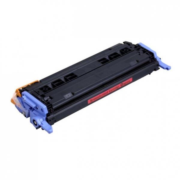 ersetzt HP 124A rot